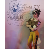 amouranth - BLbi4zgA4T8-ff7AlxHY-slFU1WkD.jpg